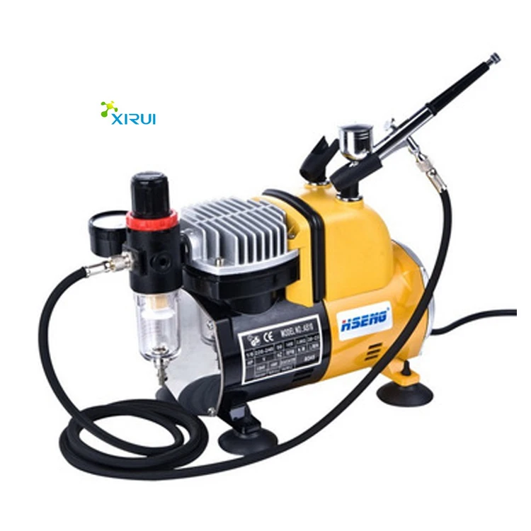 Silent oil free 40L 1500w cheap sale electric portable price compressor air compressor air-compressors machines