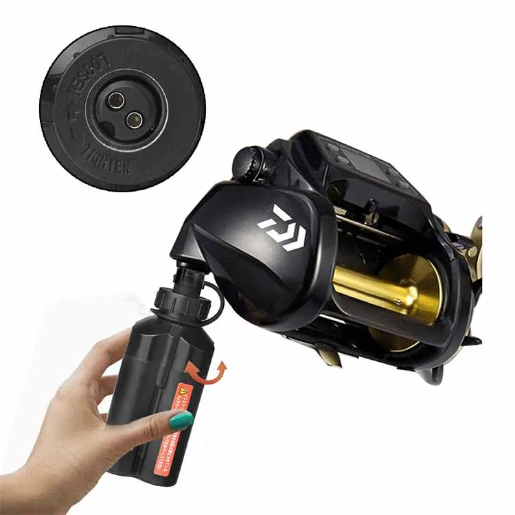 14.8V 3500mAh Electric Fishing Reel Battery Daiwa Shimano Electric Fishing Reel Battery Pack for Deep Sea Electric Fishing Reel 14.8V 3500mAh Electric Fishing Reel Battery Daiwa Shimano Electric Fishing Reel Battery Pack for Deep Sea Electric Fishing Reel