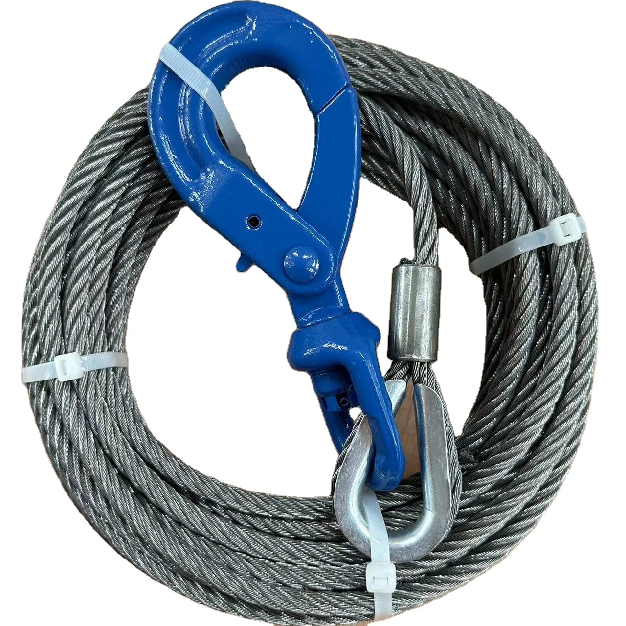 Bird Feeder Hanging Wires 6 Pack Stainless Steel Hanging Wires With Carabiners - 8 Inch Plant Hanging Ropes For Bird Feeders & Decor Stainless Steel Hanging Cables Bird Feeder Hanging Wires 6 Pack Stainless Steel Hanging Wires With Carabiners - 8 Inch Plant Hanging Ropes For Bird Feeders & Decor Stainless Steel Hanging Cables