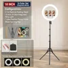 RL-18" Three Color Set One Box