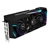 GeForce RTX 3080 Ti
