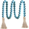 Azzurro di cielo
