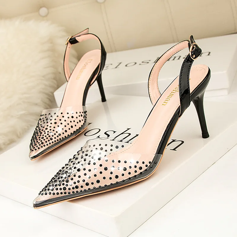 chinese dress ladies Amazon.com | Women's Classic Oxfords - Elegant Lace Up Business Formal  Wingtip Brogue Dress ShoesBeige US 6