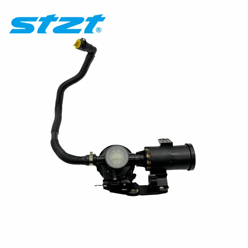 専用☆ ARTWARE 製品詳細ページ | 製品 | UNION CORPORATION JAPAN