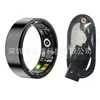Cool Black 717.3mm Cable Charger