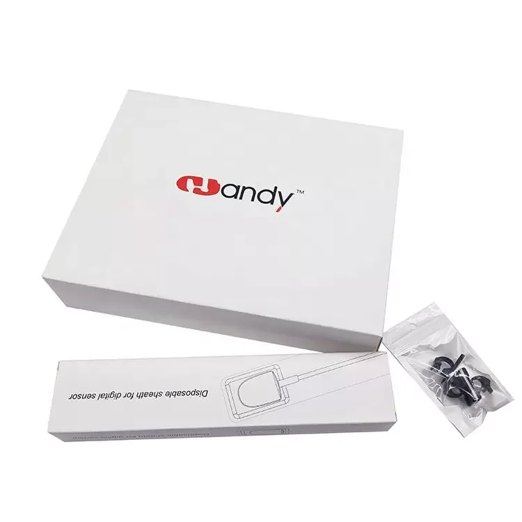 Dental X-ray Sensor Handy Hot Sell one