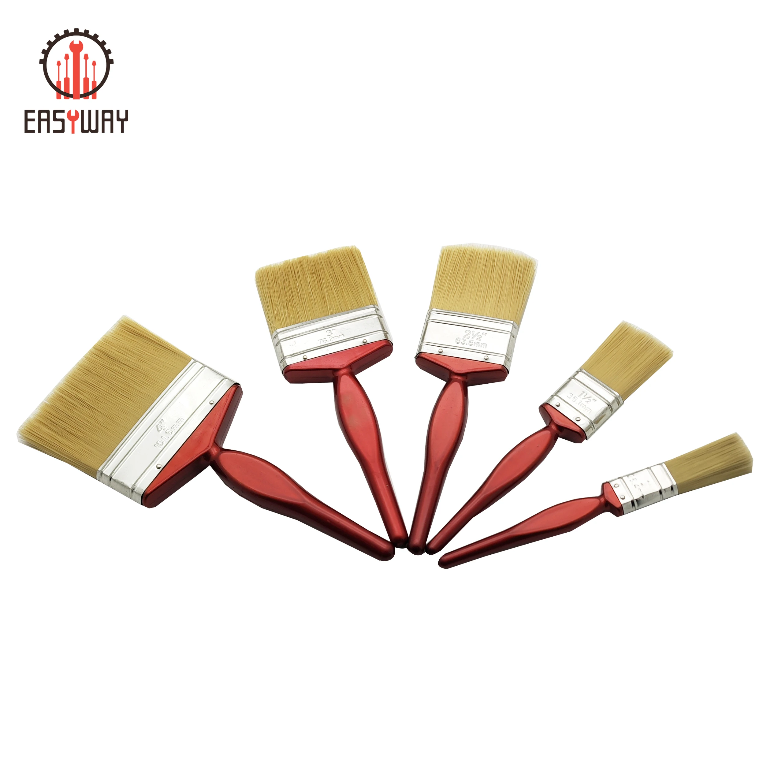 Hot Sale Products House Wall China Factory Wholesale Wooden Handle With