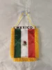 MÉXICO