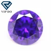 3A violet/dark violet