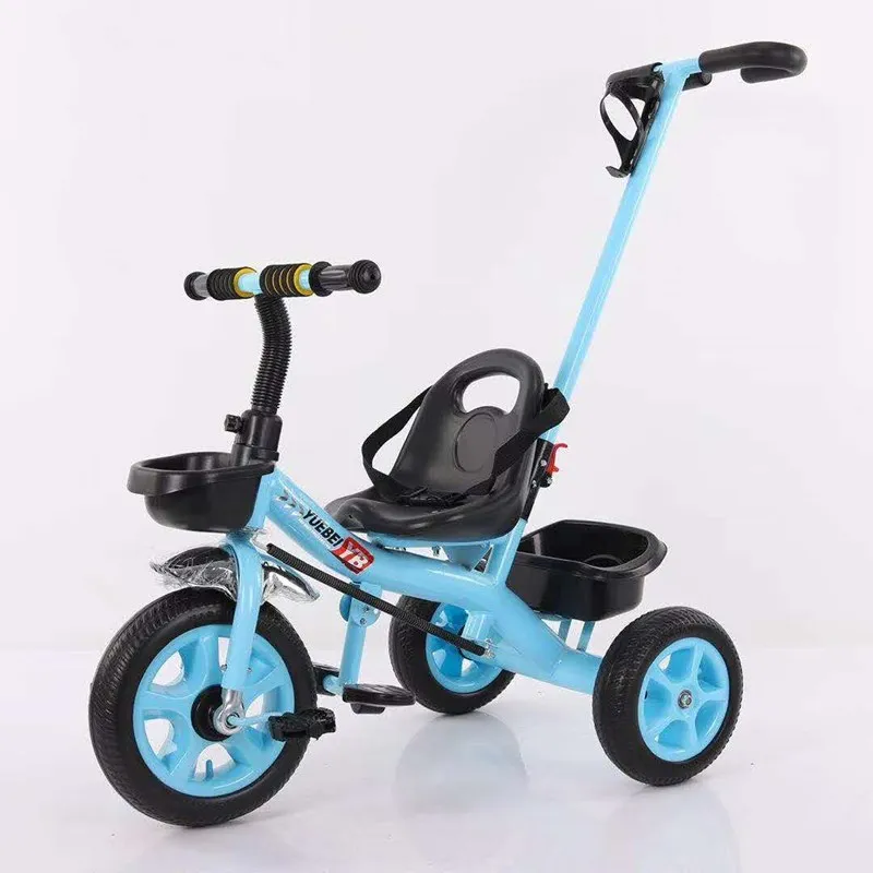 2020 Vendita Calda 3 Ruote Triciclo Per Bambini Con Maniglia Di Spinta Bar  - Buy Bambino Triciclo,Barra Di Spinta Triciclo Per Bambini,I Bambini  Triciclo 4 In 1 Trike Product on Alibaba.com