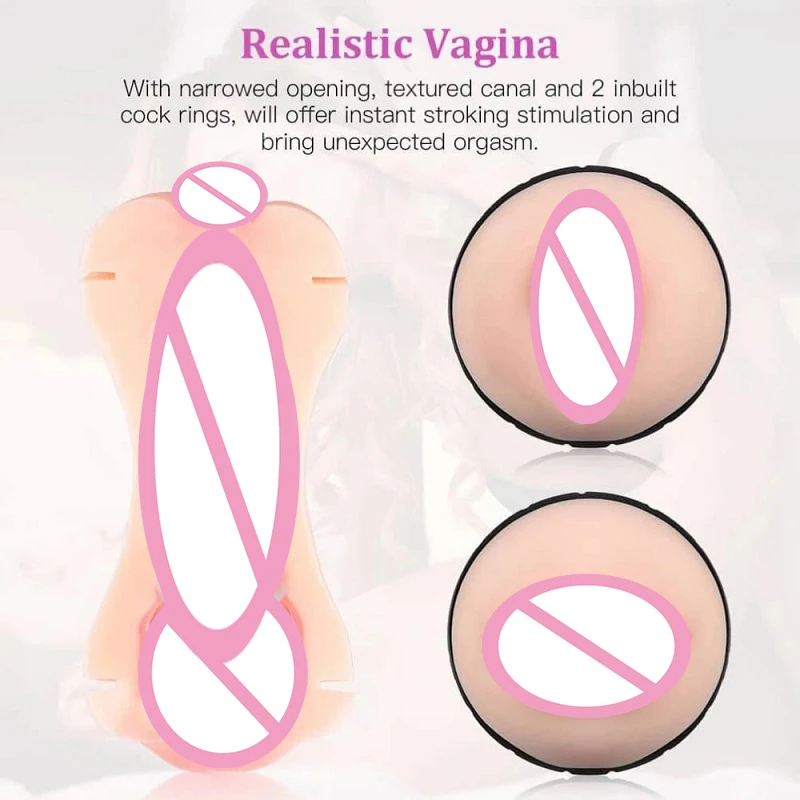 Alibaba.com: OEM V203 Male masturbator, silicone material, 100% waterproof.  Connect with trusted suppliers for quality sex toys tailored for business  needs.