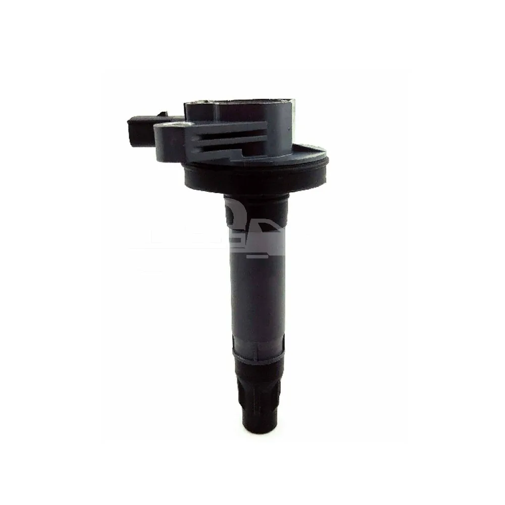 Car Part Ignition Coil 7T4Z12029E CY0118100A 7T4E12A375EE for Ford Exo... — 2