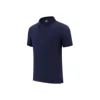 Dark blue POLO Shirt