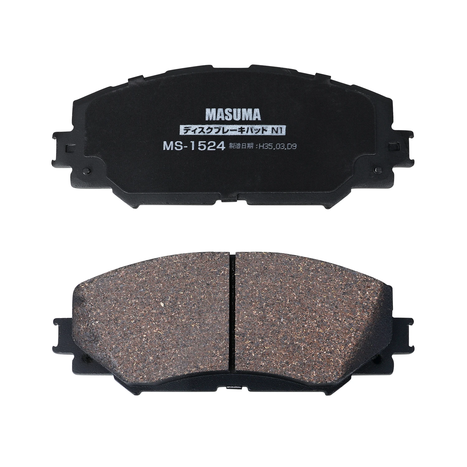 misaki takeuchi feve　馬　マット仕上げ 山崎産業株式会社｜エバック ブラシハードマットYA 本駒 グレー