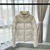White1