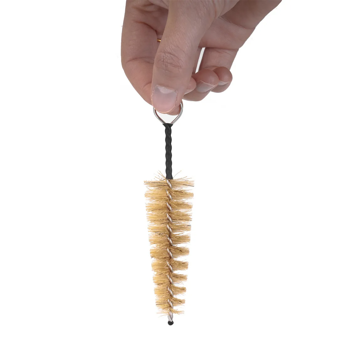 Manufacturers Direct Sales Practical Nylon Material Exquisite Saxophone