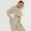 long sleeve color 12