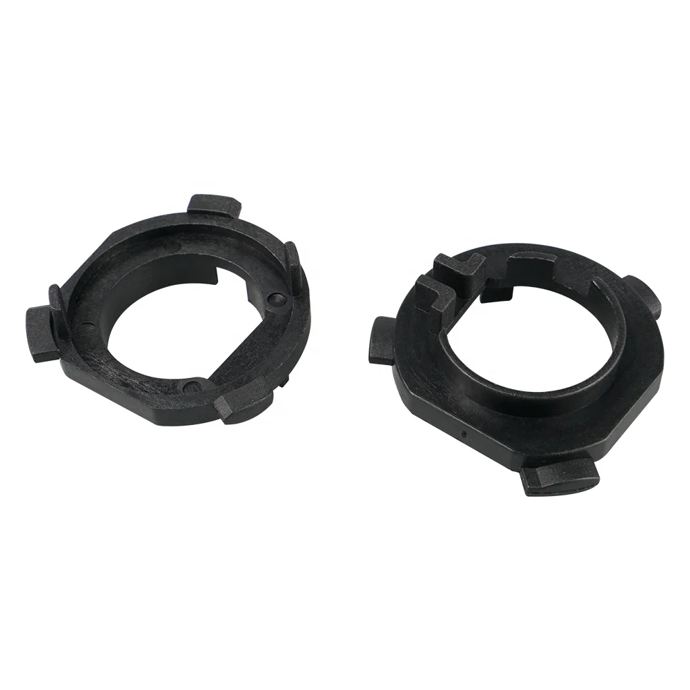 Harken System A CB Universal Battcar
