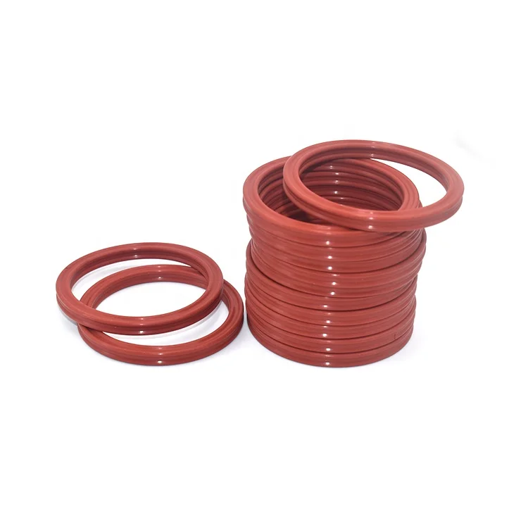 product-1-1