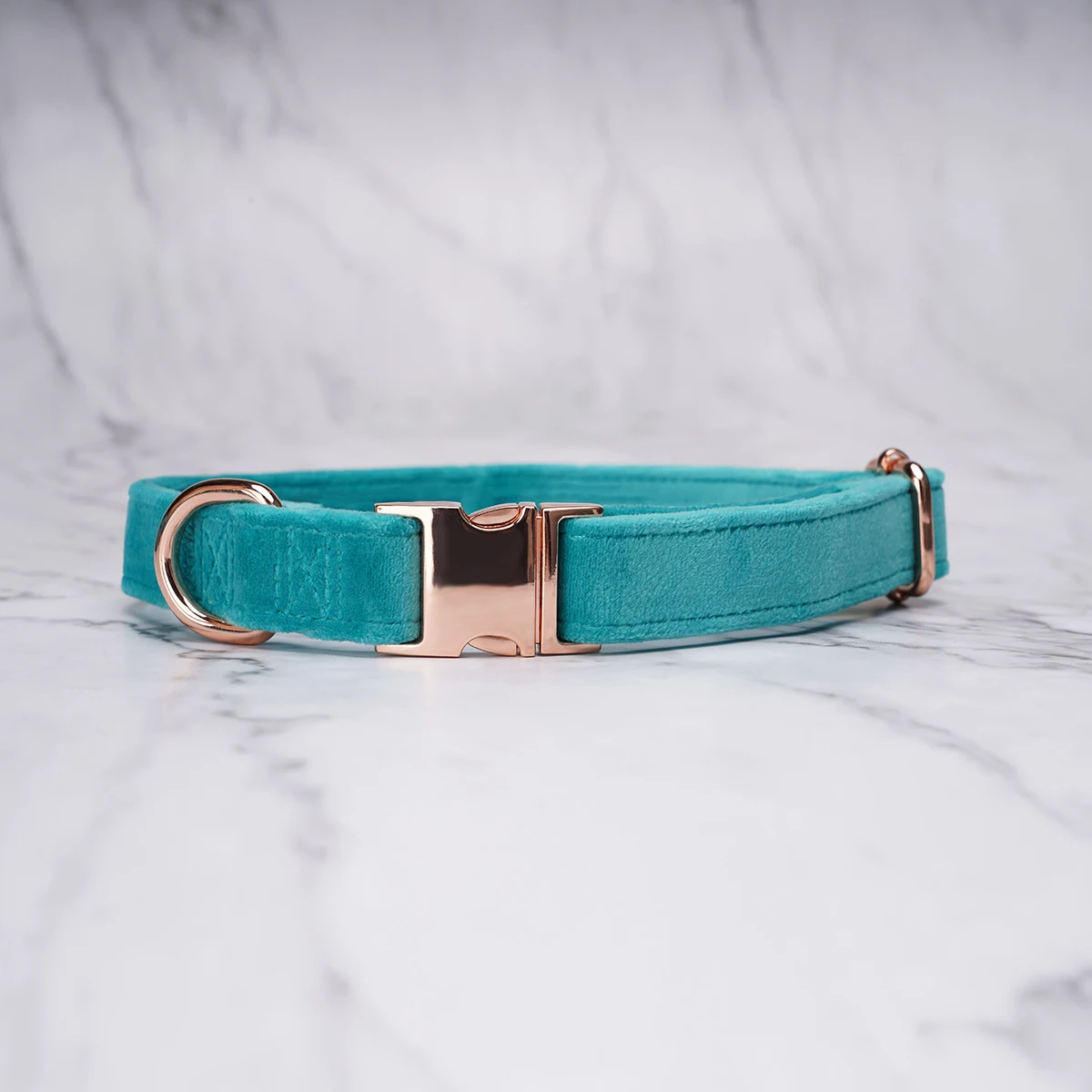 Wholesale Dog Harness Manufacturers Uk Winter Christmas Pet Harness