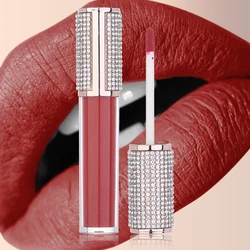 L03 65 Colors Liquid Lipstick