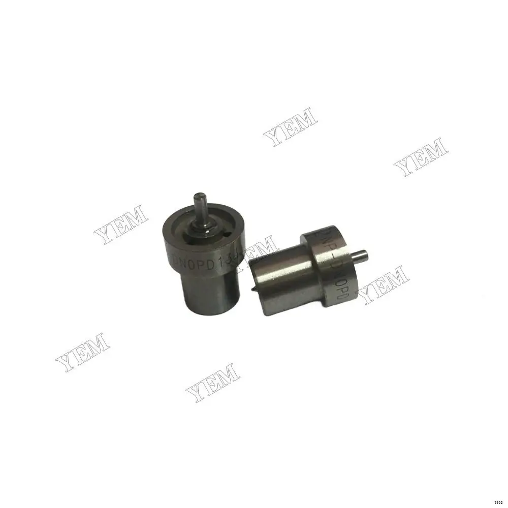 China Wholesale D905 Nozzle 093400-1330 for Kubota