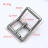 A5 ID32mm 47g