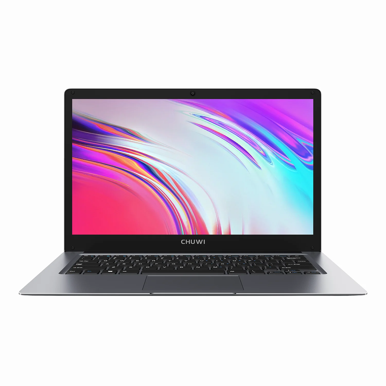 Chuwi Herobook Pro Купить