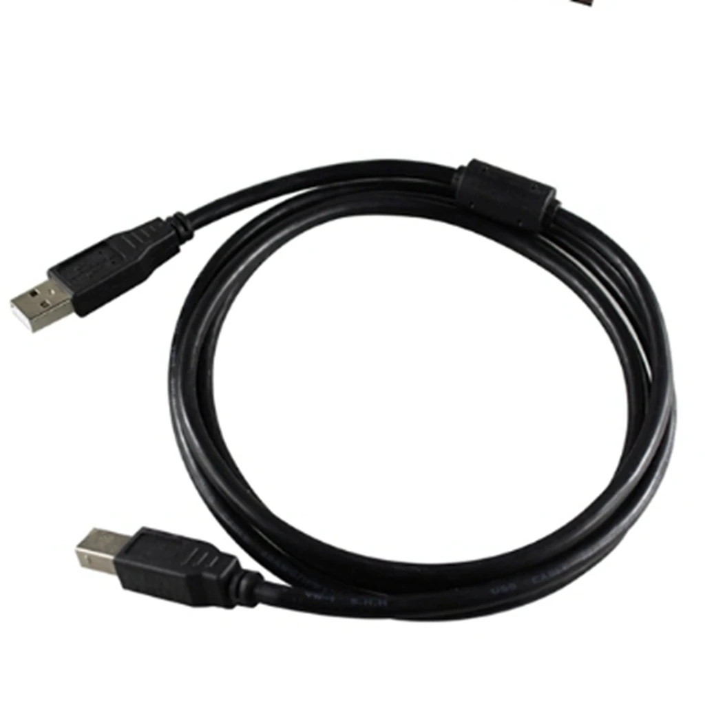 Usb Printer Cable High Quality Hot Selling 1m To 5m Stable Data