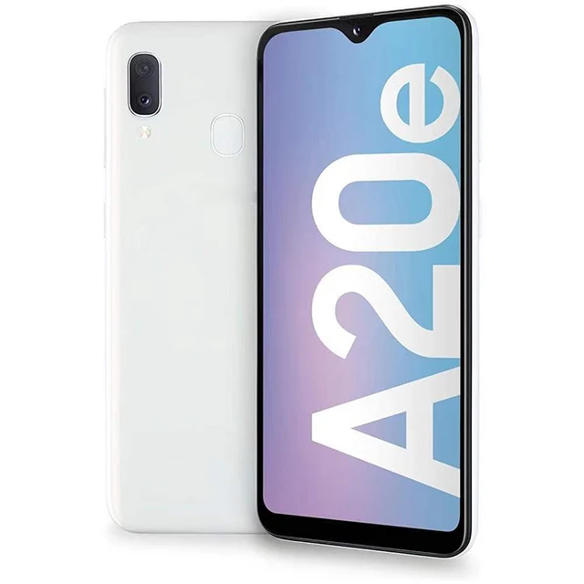Самсунг а 57. Samsung a02s. Samsung galaxy a20 32gb. Samsung digimax 35 mp3. Самсунг 202.