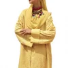 As per image