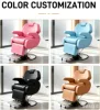 Color