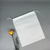 50*65