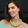 PERSONALIZADO