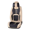 Beige1