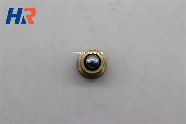 はち Final Drive Shaft 2047884 For Hitachi ZX270-3 ZX280-5G