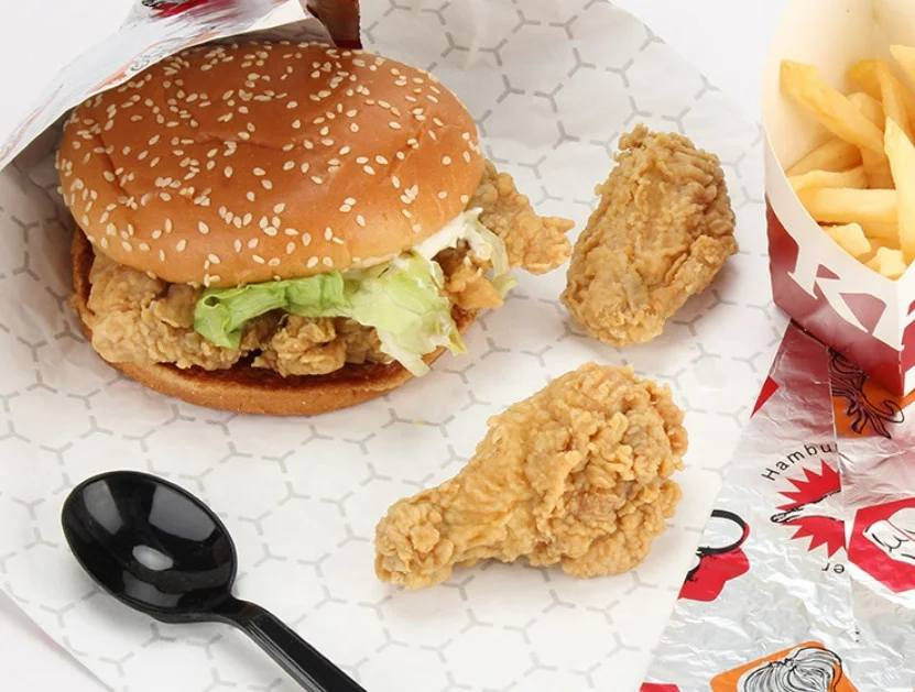 IML пластиковая чашка Boba, одноразовая чайная чашка-пузырь для фруктового сока, 22 унции, 20 унций, 16 унций, 12 унций, PP, чашка для молока и чая с крышкой, соломинки и пакеты для еды