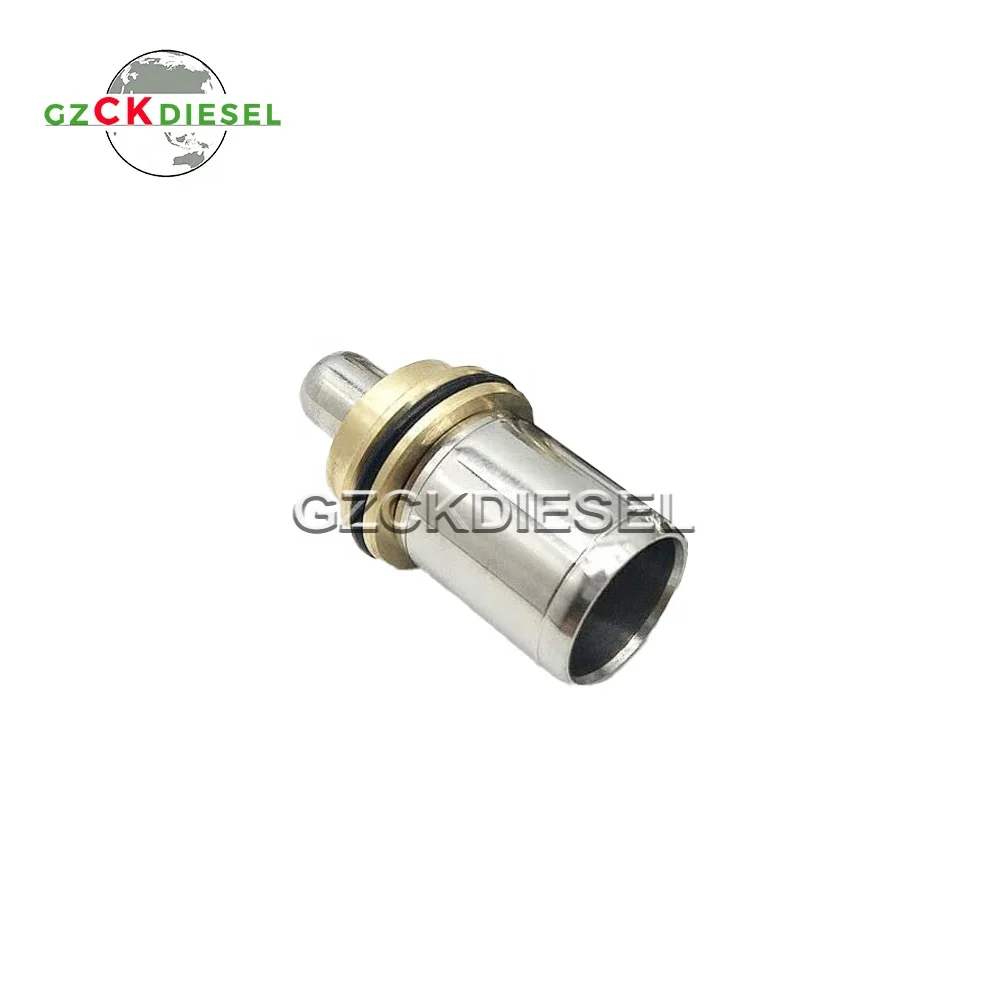 4pcs Pusher Assy 9759157 9759158 For Hitachi ZX16 ZX18 ZX200