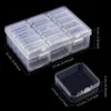 5.5-piece set [15 small boxes + 1 outer box]