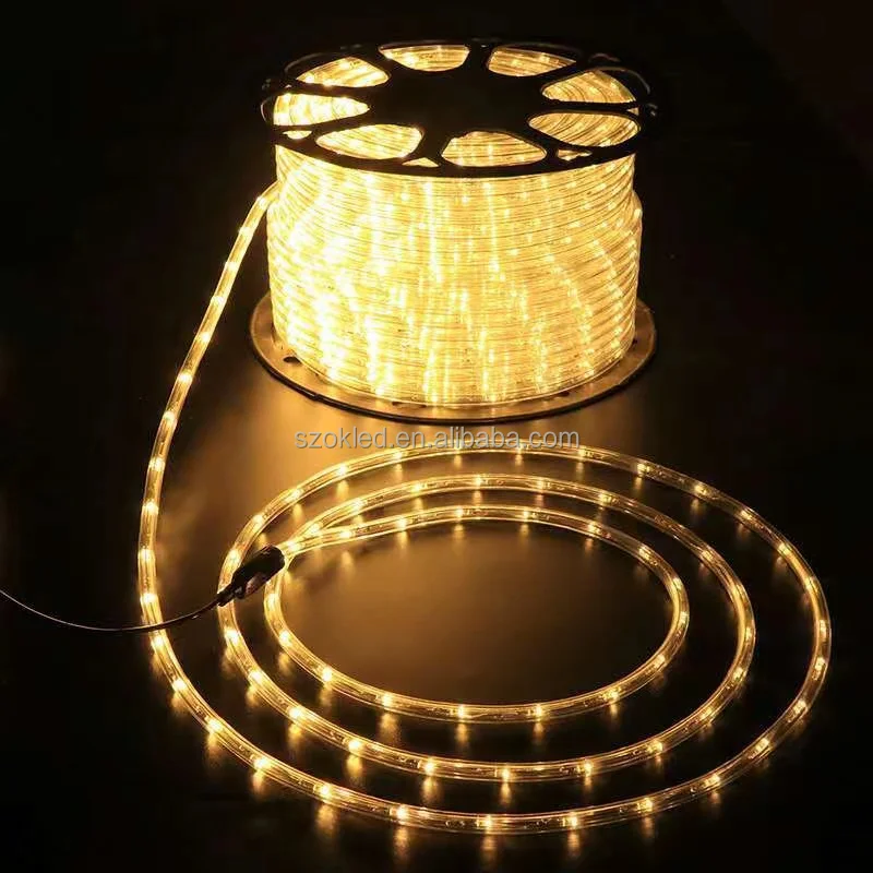 Outdoor Large Outdoor Festival Decorative Modeling Lights Mall 3d Led