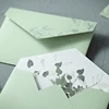 Pantone