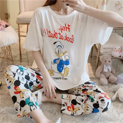 pajamas suit (31).jpg