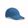 Navy Blue2