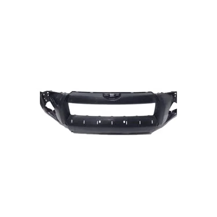 KEBEL Car Parts Front Bumper Oem 52119-35130 Auto Bumper for Toyota 4Runner 2014-2021