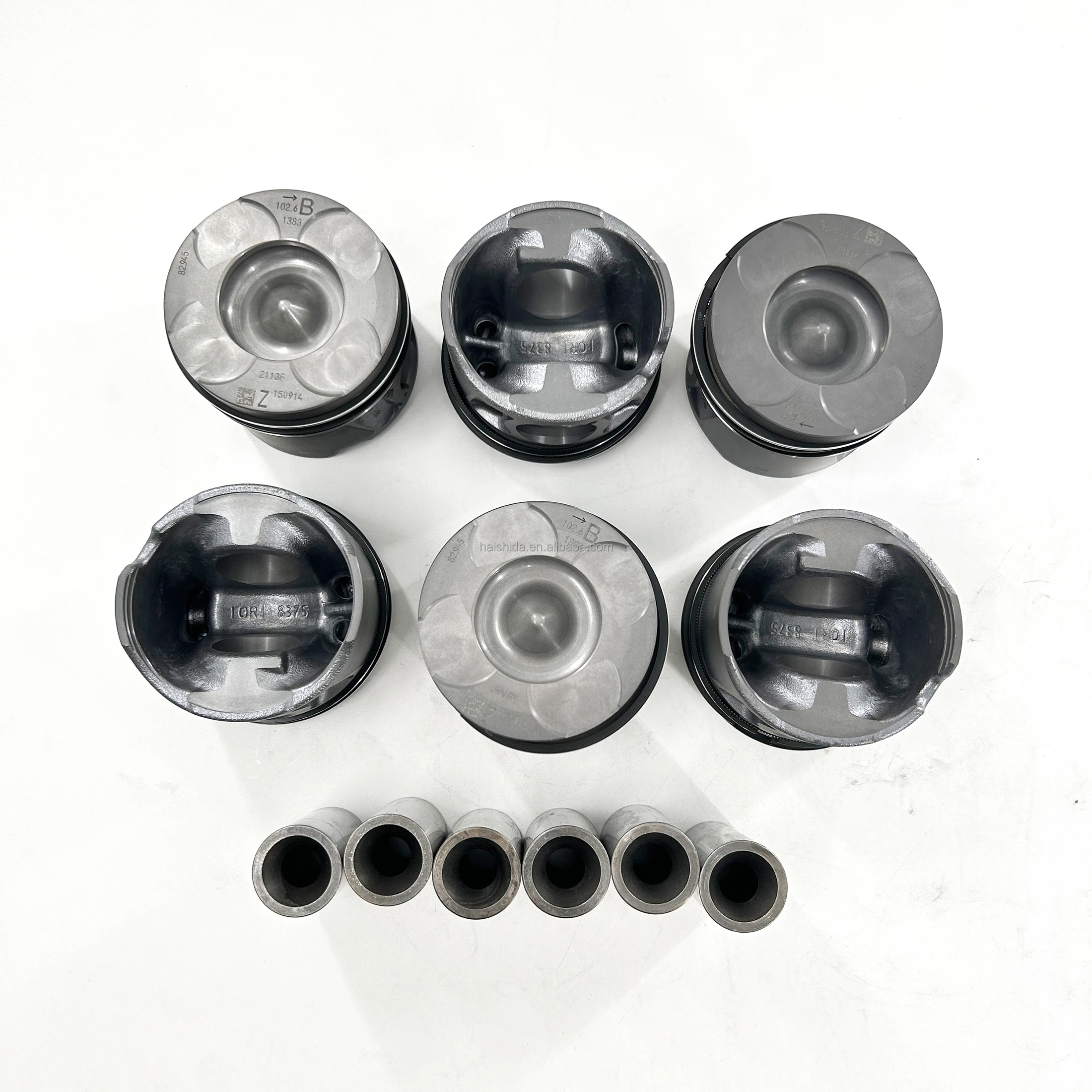 keihin★非売品！3Dクリスタル d61c91ea-01b2-40fc-9095-