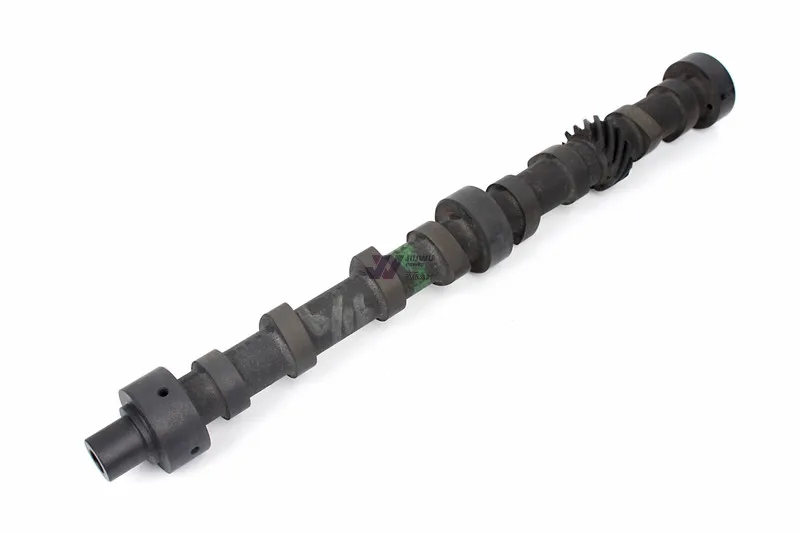8982332141 8-98233214-1 8982272610 8-98227261-0 Cam Shaft