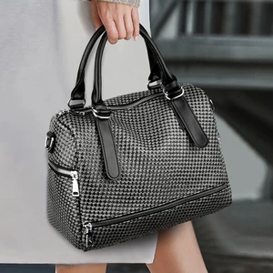 2026 New High-quality and Fashionable Women's Shoulder Bag Versatile Handbag Top-of-the-line Crossbody Bag Shopping for Women