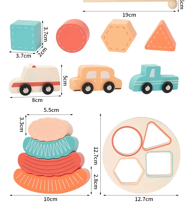 Other product images