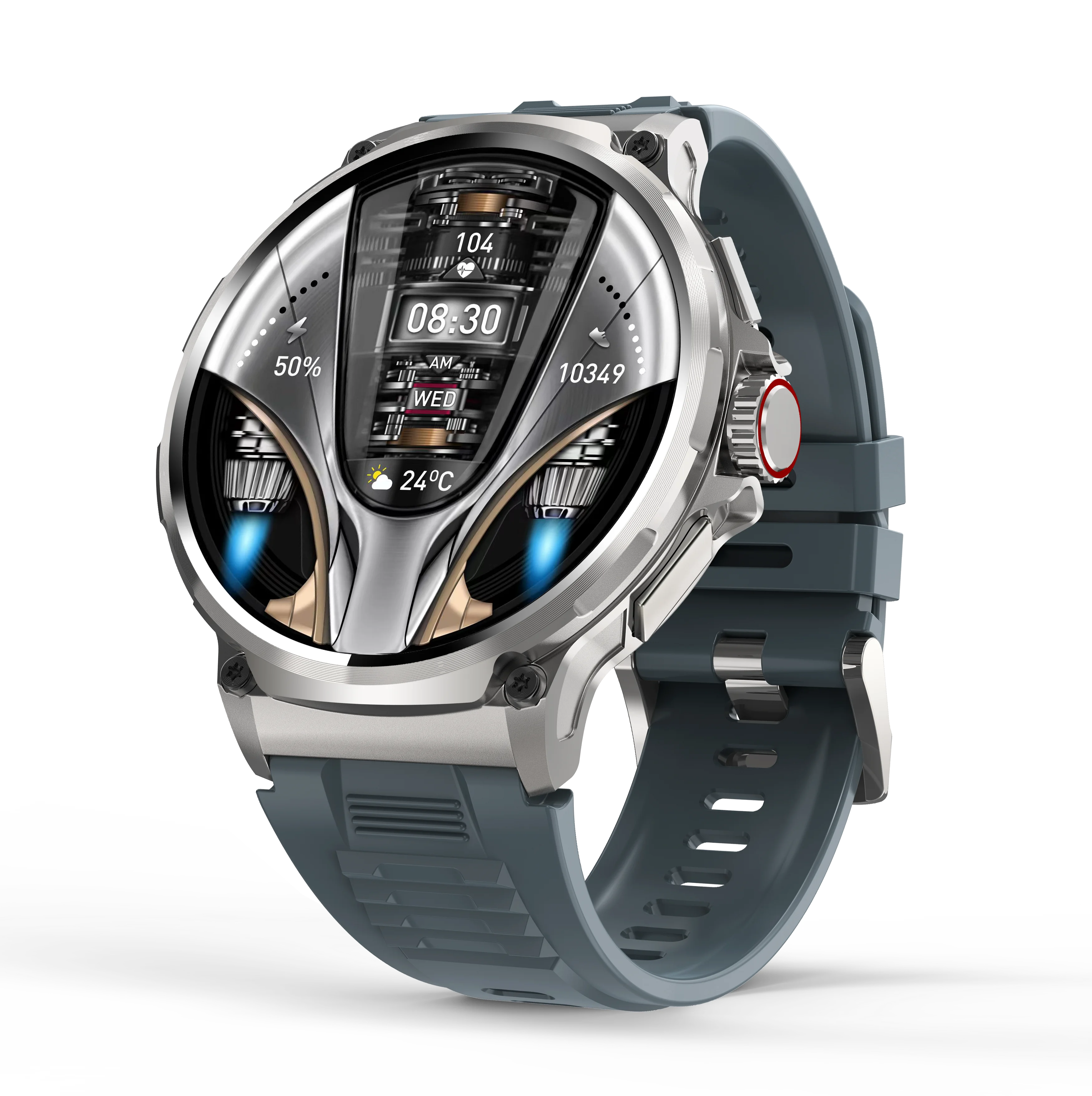 Hublot Mp 12 Hublot MP MP-09 Tourbillon Watch Store India