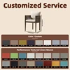 Colore personalizzato